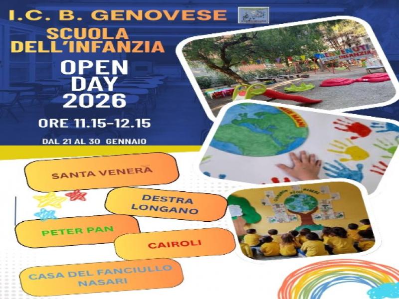 descrizione immagine